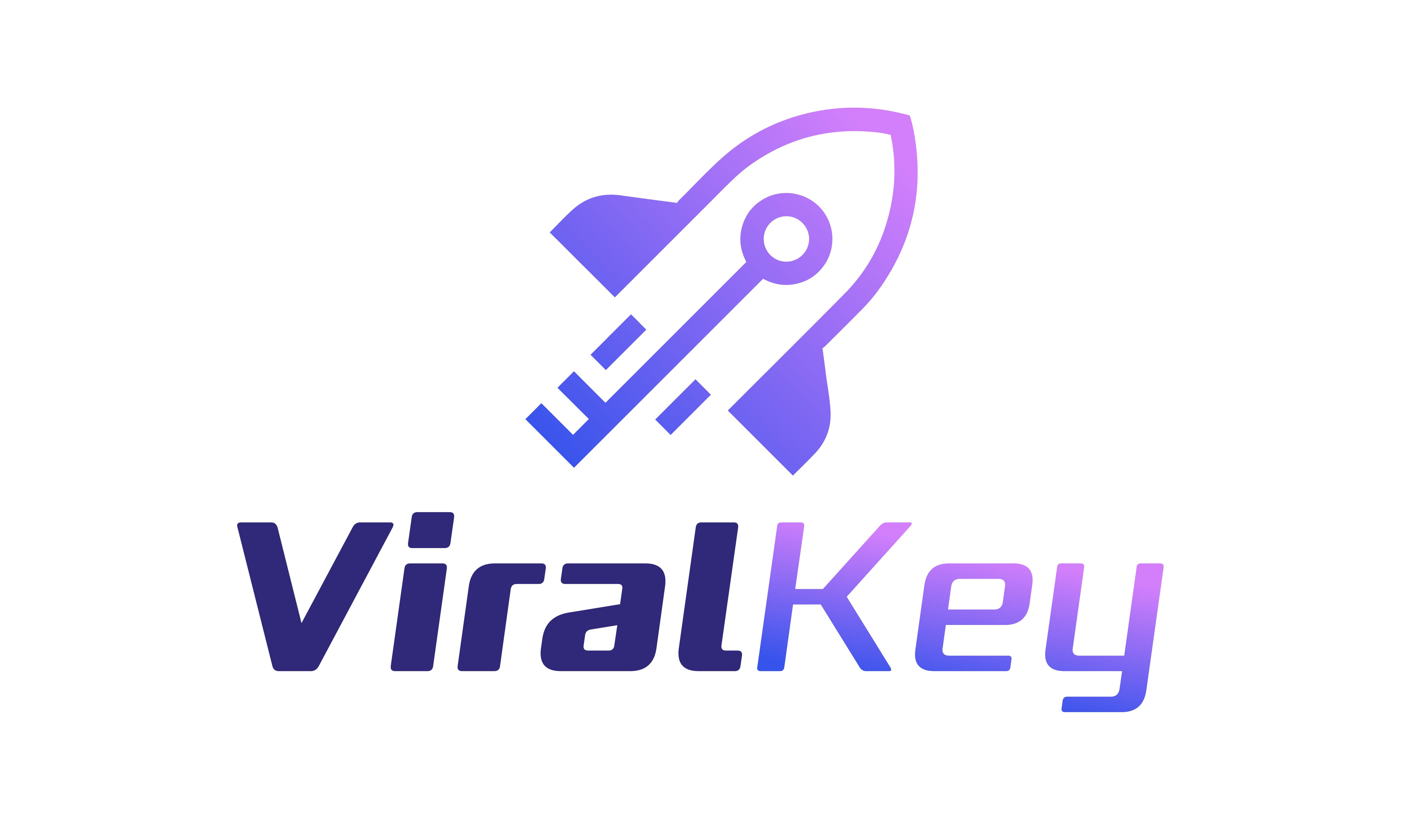 ViralKey.com